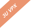 3U VPX