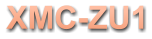 XMC-ZU1