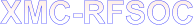 XMC-RFSOC