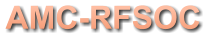 AMC-RFSOC