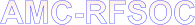 AMC-RFSOC