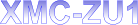 XMC-ZU1