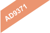 AD9371