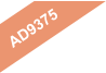 AD9375