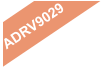 ADRV9029