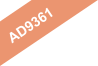 AD9361