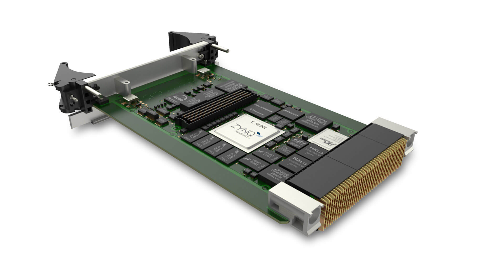 Panateq_vpx3-zu1_Packshot